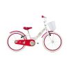 BIC MY BIKE 20 – 2020