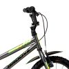 BIC-RAGGA16—Selo-Inmetro10