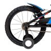 BIC-RAGGA16—Selo-Inmetro2