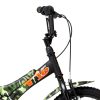 BIC-T16—Selo-Inmetro10
