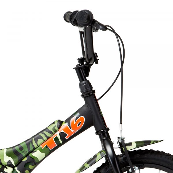 BIC-T16—Selo-Inmetro10