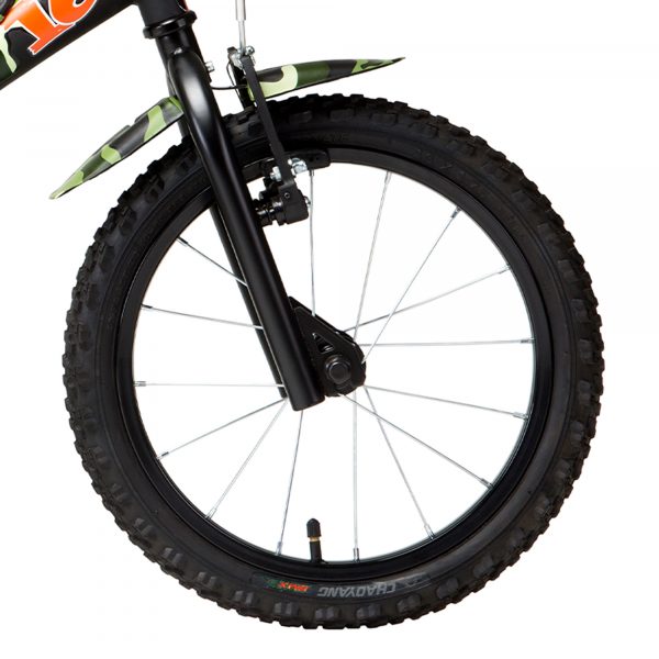 BIC-T16—Selo-Inmetro11