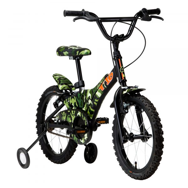 BIC-T16—Selo-Inmetro12