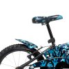 BIC-T16—Selo-Inmetro3