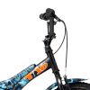 BIC-T16—Selo-Inmetro4