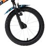BIC-T16—Selo-Inmetro5