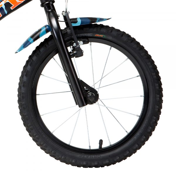 BIC-T16—Selo-Inmetro5