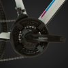DETALHES-INDIE-24-BR–2020_B