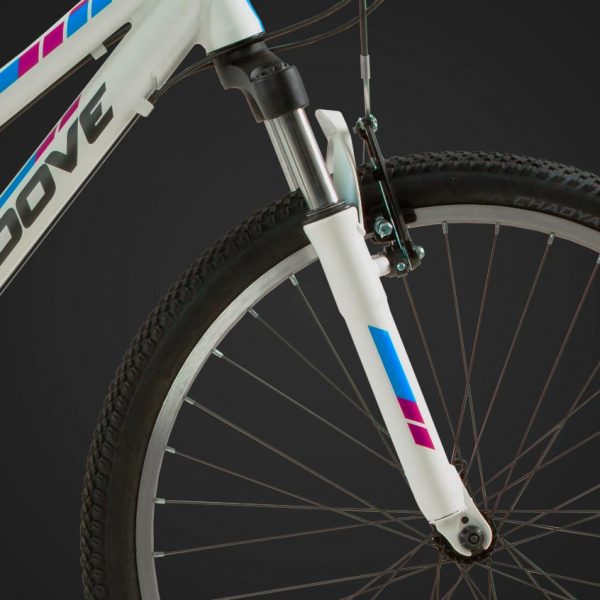 DETALHES-INDIE-24-BR–2020_D
