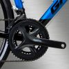 DETALHES-OVERDRIVE-50-2019-B