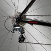 DETALHES-OVERDRIVE-70-2019-A