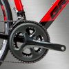 DETALHES-OVERDRIVE-70-2019-B