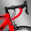 DETALHES-OVERDRIVE-70-2019-C
