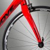 DETALHES-OVERDRIVE-70-2019-D