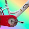 DETALHES-UNILOVER-20—2019-B_alterada