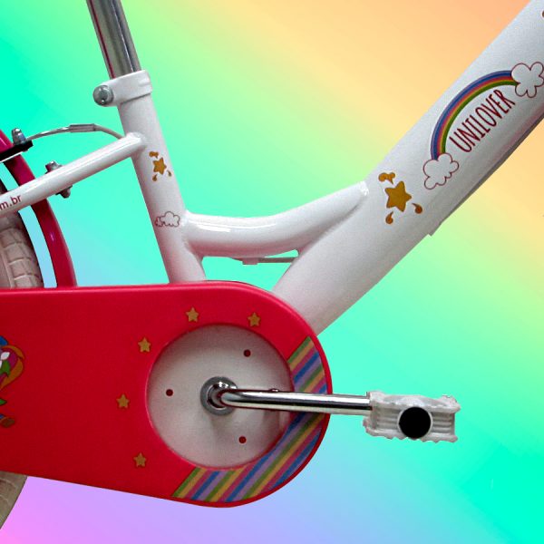 DETALHES-UNILOVER-20—2019-B_alterada