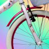 DETALHES-UNILOVER-20—2019-D