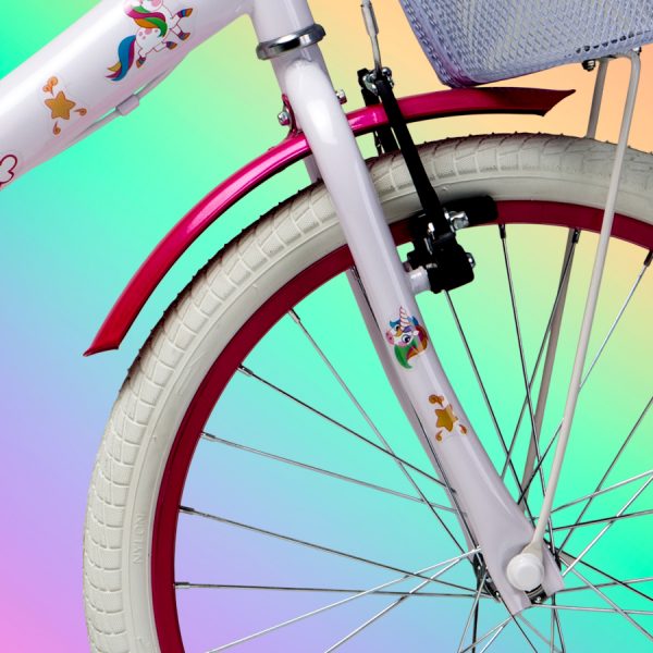 DETALHES-UNILOVER-20—2019-D