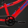 DETALHES_RAGGA20_2020_B