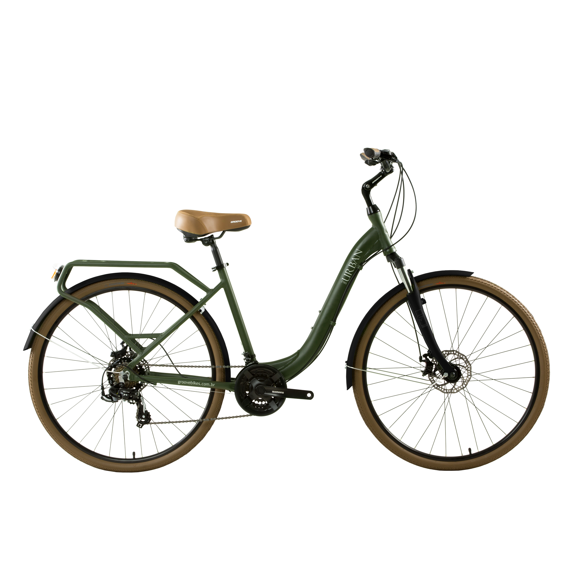 URBAN_VERDE_2020