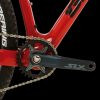 DETALHES-RHYTHM-50-2020-B