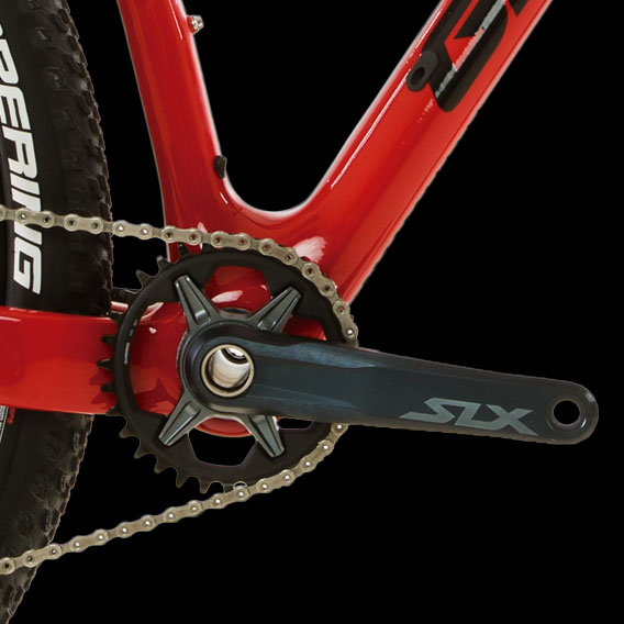 DETALHES-RHYTHM-50-2020-B