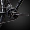 DETALHES-RIFF-50-2019-B