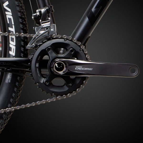 DETALHES-RIFF-50-2019-B