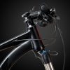 DETALHES-RIFF-50-2019-C