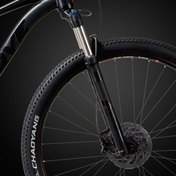DETALHES-RIFF-50-2019-D