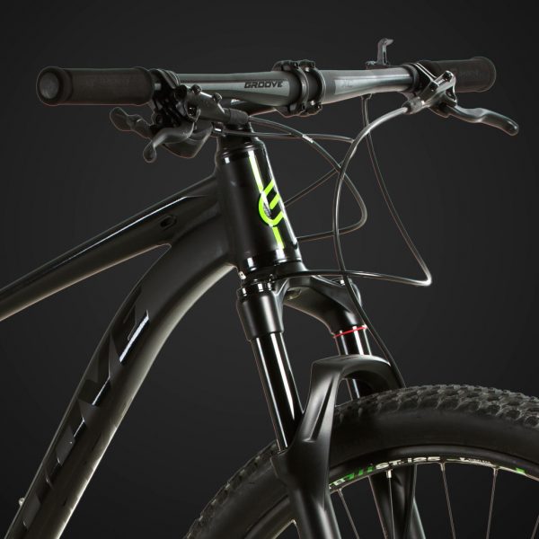 DETALHES-RIFF-70-2020-B_PT