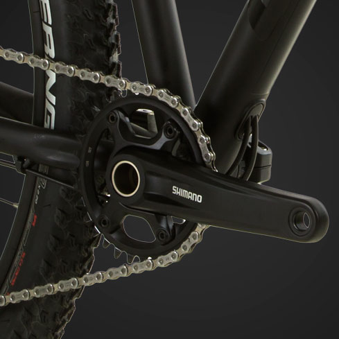 DETALHES-RIFF-70-2020-C_PT