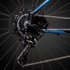 DETALHES-RIFF-90-2019-A
