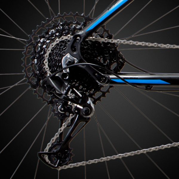 DETALHES-RIFF-90-2019-A