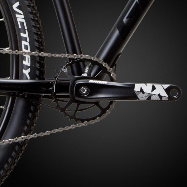 DETALHES-RIFF-90-2019-B