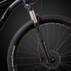 DETALHES-RIFF-90-2019-D