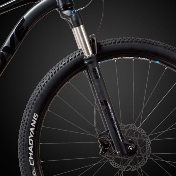 DETALHES-RIFF-90-2019-D