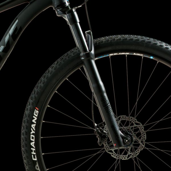 DETALHES-RIFF-90-2020-D