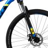 DETALHES-ZOUK-AZUL-2019-D-fundo-branco