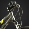 DETALHES_HYPE24_C