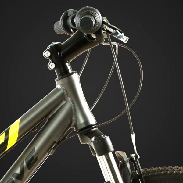 DETALHES_HYPE24_C
