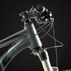 DETALHE_SKA70-2020_C
