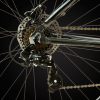 DETALHE_ZOUK-HD-2020_Ajpg
