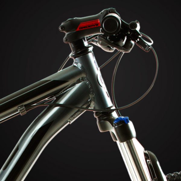 DETALHE_ZOUK-HD-2020_C