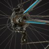 DETALHE_ZOUK_MEC-_2020_A