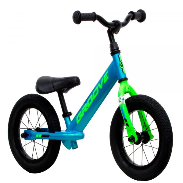 BalanceAzul—2021