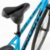 DETALHES-BLUES-2018-03
