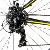 DETALHES-HYPE-30-2017-01