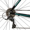 DETALHES-OVERDRIVE-50-2018-01