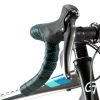 DETALHES-OVERDRIVE-50-2018-04